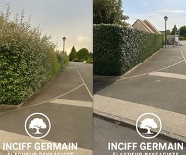 Incliff Germain image 2