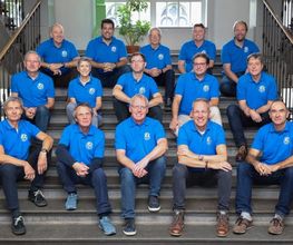 4-Oceans GmbH Bild 5