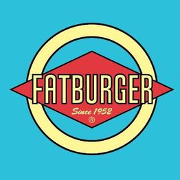 Fatburger