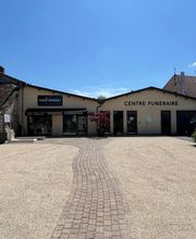 Maison Bousquet - Marbrerie Funéraire - Pompes Funèbres image 9