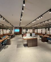 Opticien CAEN MONDEVILLE Générale d'Optique image 2