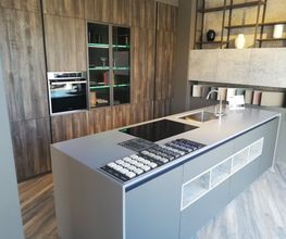 Gallery Cliente