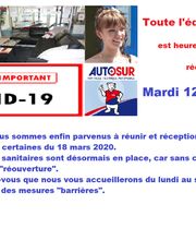 Auto Bilan 06 image 18