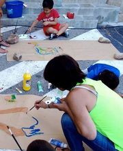 Wisler Brigitte image 17