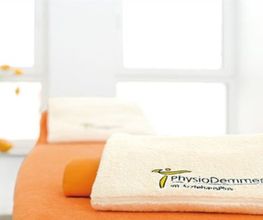 PhysioDemmers Bild 3