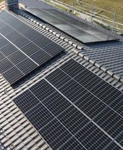 Tech-Sun Sàrl Bild 7