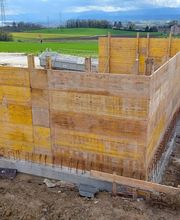 CoffrArt sarl Bild 12