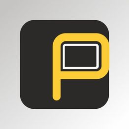 PROKASSE Kassensysteme