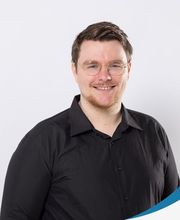 Deutsche Gründungsberatung Bild 8