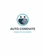 Auto Conduite image 8