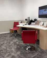 Audioprothésiste Saint-Denis - Alain Afflelou Acousticien - Closed image 1