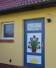 Prerower Seekiste Bild 2