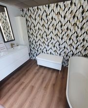 Grandbains Laval image 14