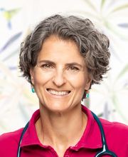 Kinderarztpraxis & Family Care Center Luzern Süd Bild 1