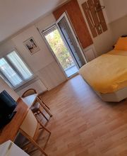 Hotel Locanda GmbH Bild 3