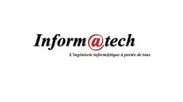 Informatech