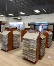 Carpet Weaver's Flooring & Furniture Gallery image 8