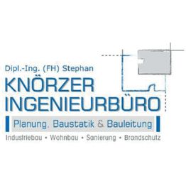 Knörzer Ingenieurbüro