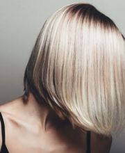 Gärtner Frisuren GmbH Bild 5