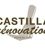 Castilla Renovation image 2