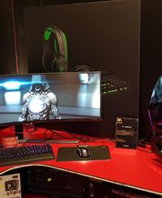 3A INFORMATIQUE image 10