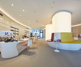ADAC & Reisebüro Jena Bild 2