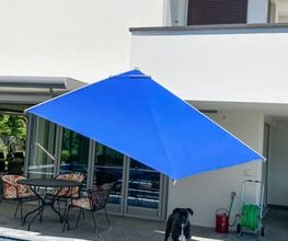 Arpagaus Storen GmbH Bild 2