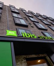 ibis Styles Kiel Bild 7