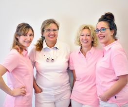 Teamfoto