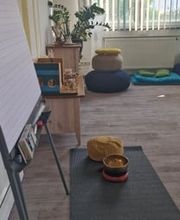 Nadines Entwicklungsraum Bild 4