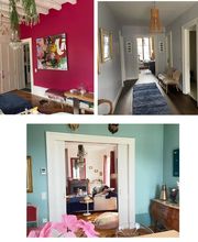 Toni Decor image 11