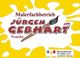 Malerfachbetrieb Jürgen Gebhart