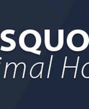 Pasquotank Animal Hospital image 2