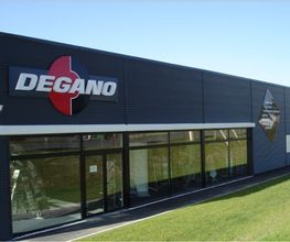 Degano image 5