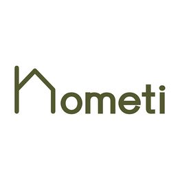 Hometi