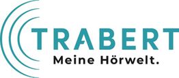 TRABERT-Meine Hörwelt. Hörgeräte in Bad Neustadt