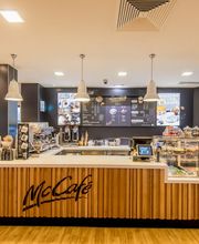 McDonald's Bild 4
