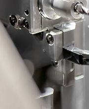 Métafil-laGirolle SA Bild 3