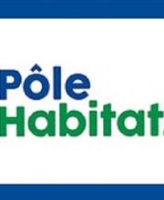 Espace Habitat image 6