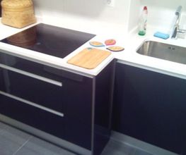 Cocina-01.jpg