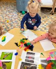 Learning Paths Academy Heathcote image 3