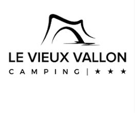 Camping Le Vieux Vallon image 2