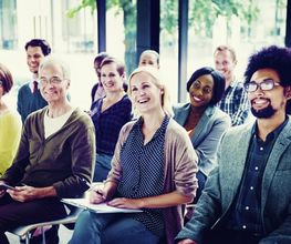 Schweizerischer Verband Network Marketing Bild 1