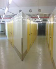 LAGERBOX Berlin Neukölln