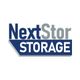 NextStor Storage