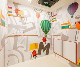 McDonald's Bild 7