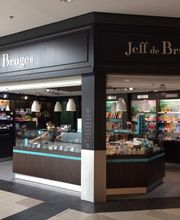 Jeff de bruges image 4