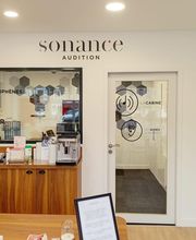 Sonance Audition image 3