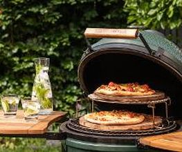 Grill-Profi | Grill-Zubehör in Jegenstorf Bild 5