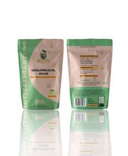 BARFTIER GmbH Bild 3